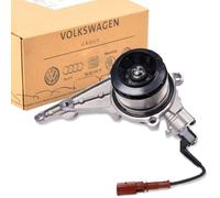 Pompa acqua con sensore A3-A7 PASSAT B8 GOLF 8 TOURAN CADDY 2.0D OE 05L121011E