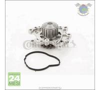 Pompa acqua ContinentalCtam per CITROEN SPACETOURER JUMPY III C-ELYSEE BERLI #o6
