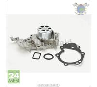 Pompa acqua ContinentalCtam per DACIA SANDERO LOGAN NISSAN KUBISTAR RENAULT TWI