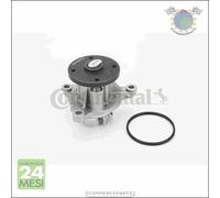 Pompa acqua ContinentalCtam per HYUNDAI ACCENT i30 i20 KIA STONIC CEE'D CEED RI