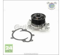 Pompa acqua ContinentalCtam per MERCEDES CLASSE GL 320 SPRINTER 518 218 S R 280