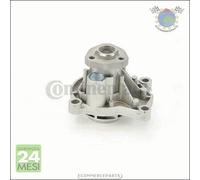 Pompa acqua ContinentalCtam per SEAT TOLEDO IV IBIZA III CORDOBA SKODA ROOMSTER