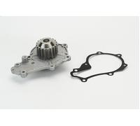 Pompa acqua CONTITECH WP6014 per CITROEN DS5 1.6 2011-2015