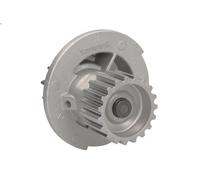 Pompa acqua CONTITECH WP6048 per DAEWOO NUBIRA (J100) 1.6 1997-1999