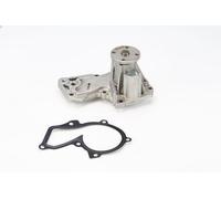 Pompa acqua CONTITECH WP6080 per MAZDA 2 (DY) 1.2 2003-2007