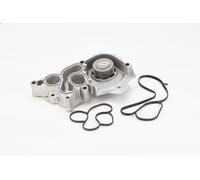 Pompa acqua CONTITECH WP6094 per SEAT LEON (5F1) 1 2018-2020