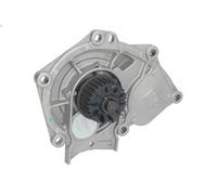Pompa acqua CONTITECH WP6122 per AUDI A5 (8T3) 2 2008-2017