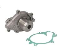 Pompa acqua CONTITECH WP6147 per KIA STONIC (YB) 1.6 2018-2025