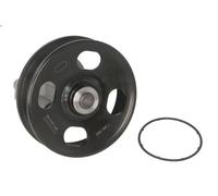 Pompa acqua CONTITECH WPS3002 per FORD KA (RU8) 1.3 2008-2016
