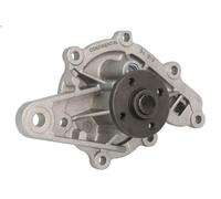 Pompa acqua CONTITECH WPS3013 per SMART CABRIO (450) 0.6 2001-2004