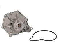 CONTITECH WPS3024 Pompa acqua con guarnizione Tipo funzionamento: meccanico
