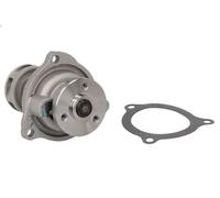 Pompa acqua CONTITECH WPS3035 FORD KA (RB_) 1.3 1996-2008