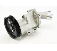 CONTINENTAL CTAM WPS3054 Pompa dell’acqua, raffreddamento motore per CHRYSLER,MI
