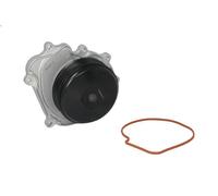 Pompa acqua CONTITECH WPS3057