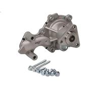Pompa acqua CONTITECH WPS3093 per FORD FOCUS III 1 2017-2020
