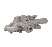 Pompa acqua CONTITECH WPS3120 MERCEDES-BENZ VITO Autobus (W639) 2.2 2007-2014