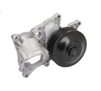 Pompa acqua CONTITECH WPS3127 per BMW 5 (F10) 3 2010-2011