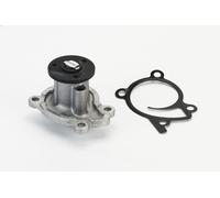 Pompa acqua CONTITECH WPS3133 per NISSAN JUKE (F15) 1.2 2014-2019