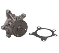 Pompa acqua CONTITECH WPS3139 per KIA CARENS IV 1.6 2013-2016