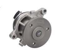 Pompa acqua CONTITECH WPS3151 per MAZDA 3 (BK) 2 2003-2009