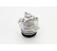 Pompa acqua CONTITECH WPS3157 per RENAULT KOLEOS I (HY_) 2 2008-2013