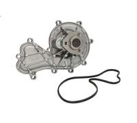 Pompa acqua CONTITECH WPS3177 per AUDI Q7 (4LB) 3 2007-2015