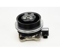 Pompa acqua CONTITECH WPS3224 per VW CC B7 (358) 1.4 2011-2016