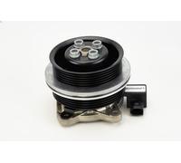 Pompa acqua CONTITECH WPS3224 per VW GOLF V (1K1) 1.4 2005-2008