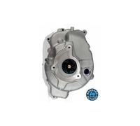 POMPA ACQUA COPERCHIO VOLANO COMPLETO BEVERLY 125 300 MP3 300 2010 GTS 125 2009