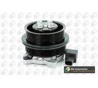Pompa acqua CP0129 BGA per AUDI VW SEAT SKODA