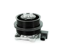 Pompa acqua CP0129 BGA per SEAT VW AUDI SKODA