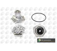 Pompa acqua CP18670 BGA per AUDI VW SEAT SKODA