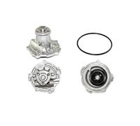 Pompa Acqua Diesel BGA CP18670 per VW 1.9L (1993-2005)