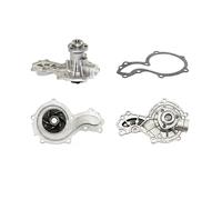 Pompa acqua CP2280 BGA per AUDI VW SEAT FORD