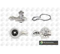 Pompa acqua CP2280 BGA per AUDI VW SEAT FORD