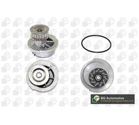 Pompa acqua CP2328 BGA per OPEL DAEWOO