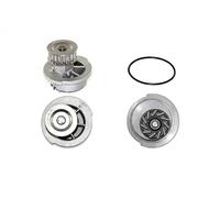 Pompa acqua CP2328 BGA per OPEL DAEWOO