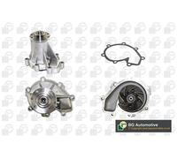 Pompa acqua CP2472 BGA per MERCEDES-BENZ 190 124 Tre volumi CLASSE E 124 T-Model