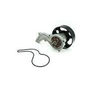 Pompa acqua CP2506 BGA per HONDA HR-V JAZZ IV