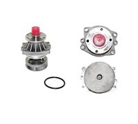 Pompa acqua CP2742 BGA per BMW 3 3 Coupé 5 5 Touring 3 Cabriolet 3 Touring 7 X5