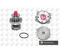 Pompa acqua CP2742 BGA per BMW 3 Coupé 5 Touring 3 7 3 Compact 3 Touring 5 X3 X5