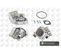 Pompa acqua CP3066 BGA per FIAT PEUGEOT CITROËN