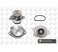 Pompa acqua CP3162 BGA per VW SEAT AUDI SKODA