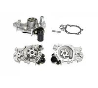 Pompa acqua CP3170 BGA per RENAULT CLIO I TWINGO I KANGOO CLIO II KANGOO Express