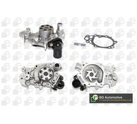 Pompa acqua CP3170 BGA per RENAULT CLIO II CLIO I TWINGO II KANGOO CLIO III