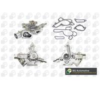 Pompa acqua CP3212 BGA per OPEL REKORD E REKORD E Familiare ASTRA G Tre volumi