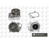 Pompa acqua CP3260 BGA per BMW 3 3 Touring 5