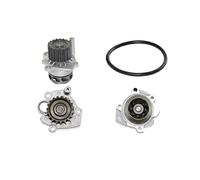 Pompa acqua CP3340 BGA per VW SKODA AUDI SEAT FORD