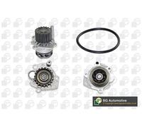 Pompa acqua CP3340 BGA per VW SKODA SEAT AUDI FORD