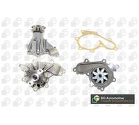 Pompa acqua CP3508 BGA per NISSAN PICK UP PATHFINDER III NAVARA NP300